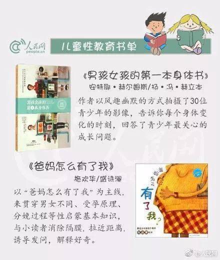 性受视频_未成年人性行为普遍性_青少年性教育问题