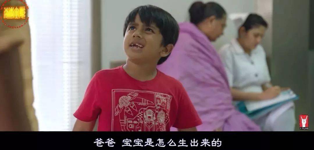 性受视频_未成年人性行为普遍性_青少年性教育问题