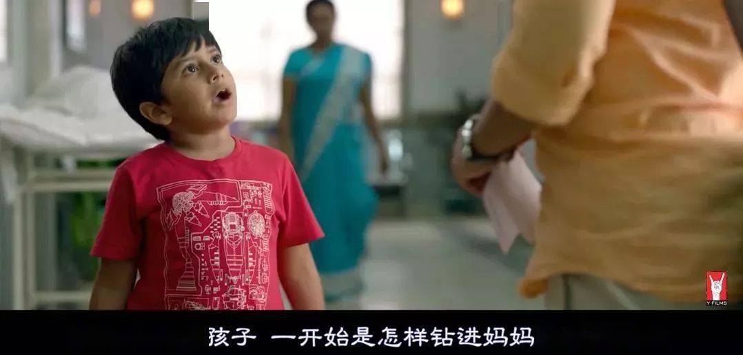 性受视频_青少年性教育问题_未成年人性行为普遍性