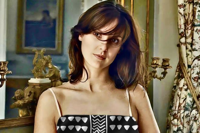 1+1>2的“成人哲学”，让欧美导演的禁忌之作，红透影视圈