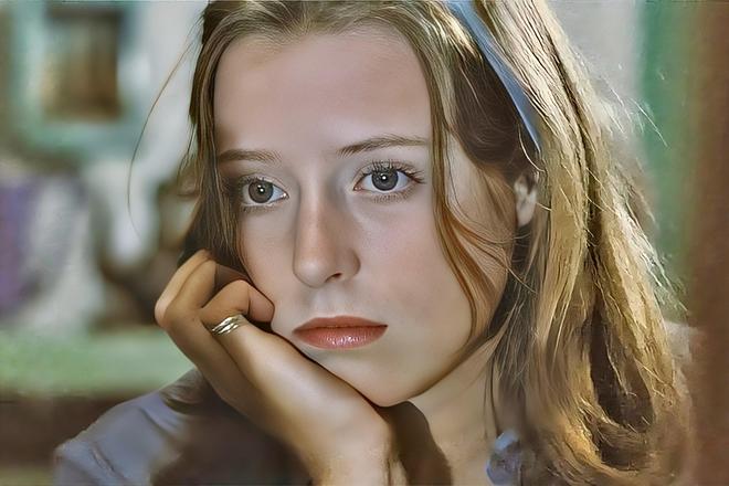 爱情电影推荐 爱的艺术 花花性事_成人影视