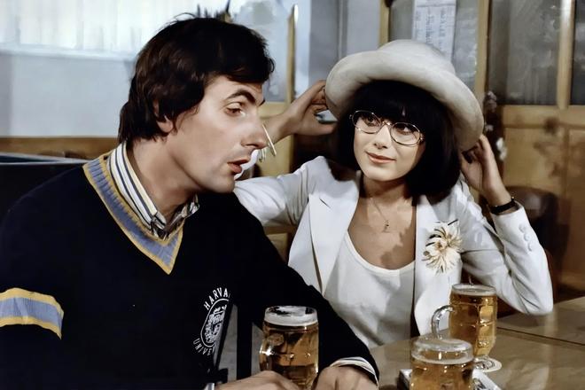 爱情电影推荐 爱的艺术 花花性事_成人影视