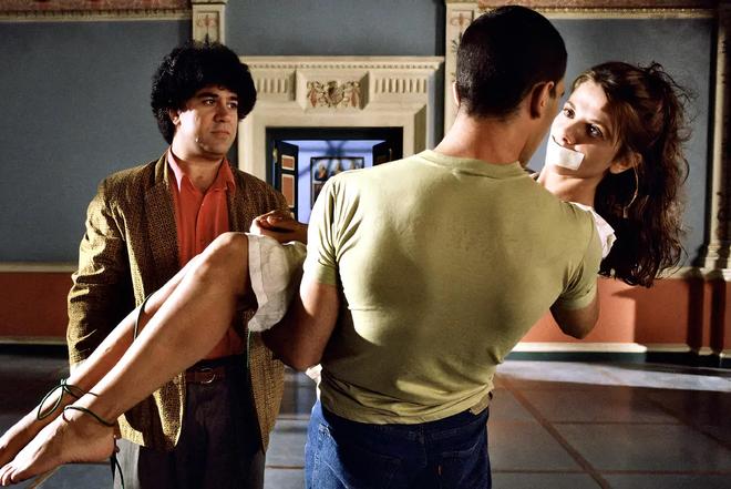 爱情电影推荐 爱的艺术 花花性事_成人影视