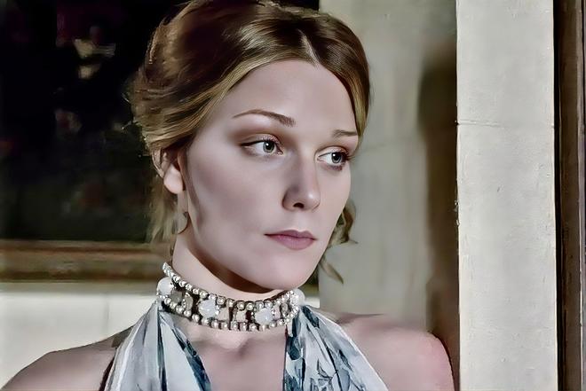 成人影视_爱情电影推荐 爱的艺术 花花性事