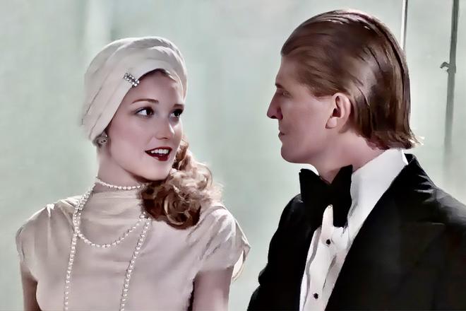 爱情电影推荐 爱的艺术 花花性事_成人影视