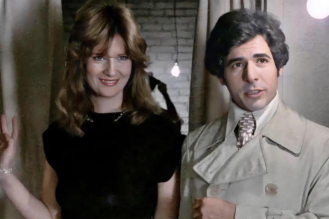 爱情电影推荐 爱的艺术 花花性事_成人影视