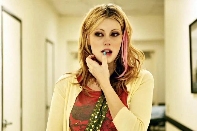 爱情电影推荐 爱的艺术 花花性事_成人影视