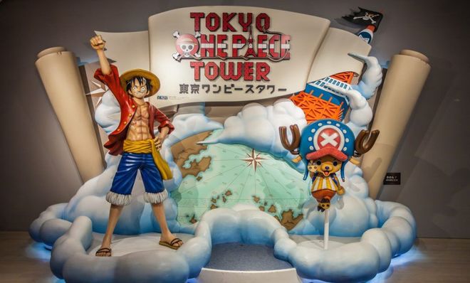 里番韩漫网址_漫画阅读软件_高清正版漫画资源