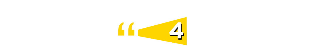 成人动漫_海绵宝宝 成人动画 海底群像生存图鉴