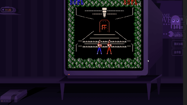 歪歪漫画sss_有趣网站_奇怪网站