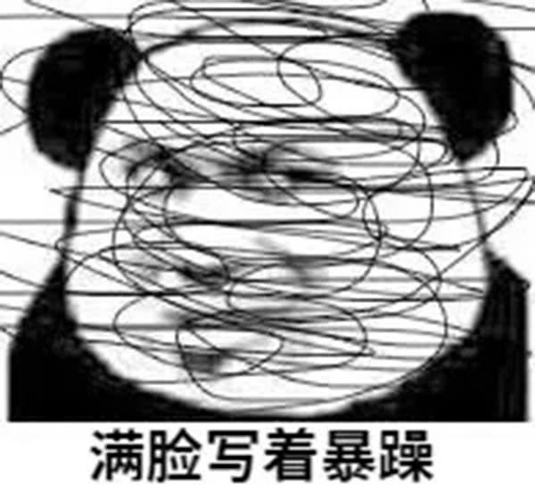 有趣网站_歪歪漫画sss_奇怪网站