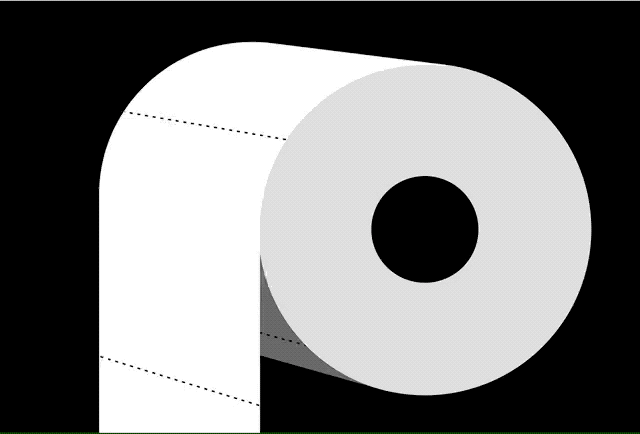 歪歪漫画sss_有趣网站_奇怪网站