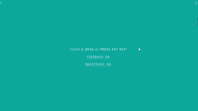 歪歪漫画sss_有趣网站_奇怪网站