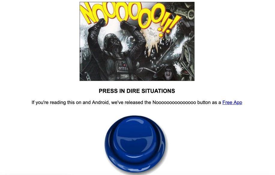 有趣网站_奇怪网站_歪歪漫画sss