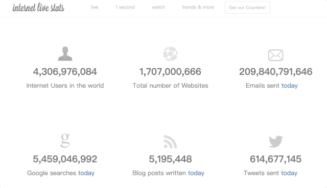 有趣网站_歪歪漫画sss_奇怪网站