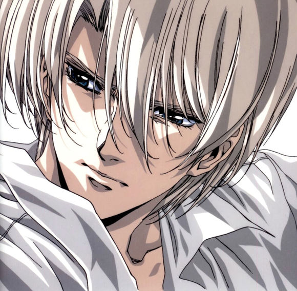 冷番推荐_最新里番_鸦KARAS推荐