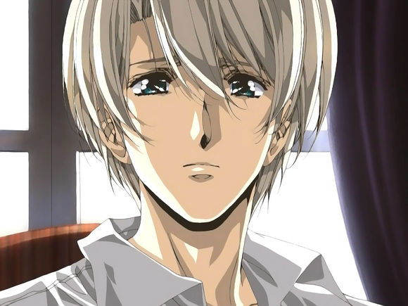 最新里番_冷番推荐_鸦KARAS推荐