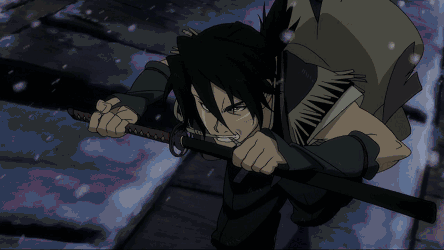 冷番推荐_鸦KARAS推荐_最新里番