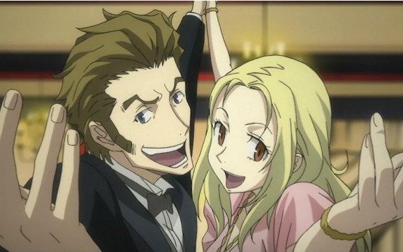 最新里番_冷番推荐_鸦KARAS推荐