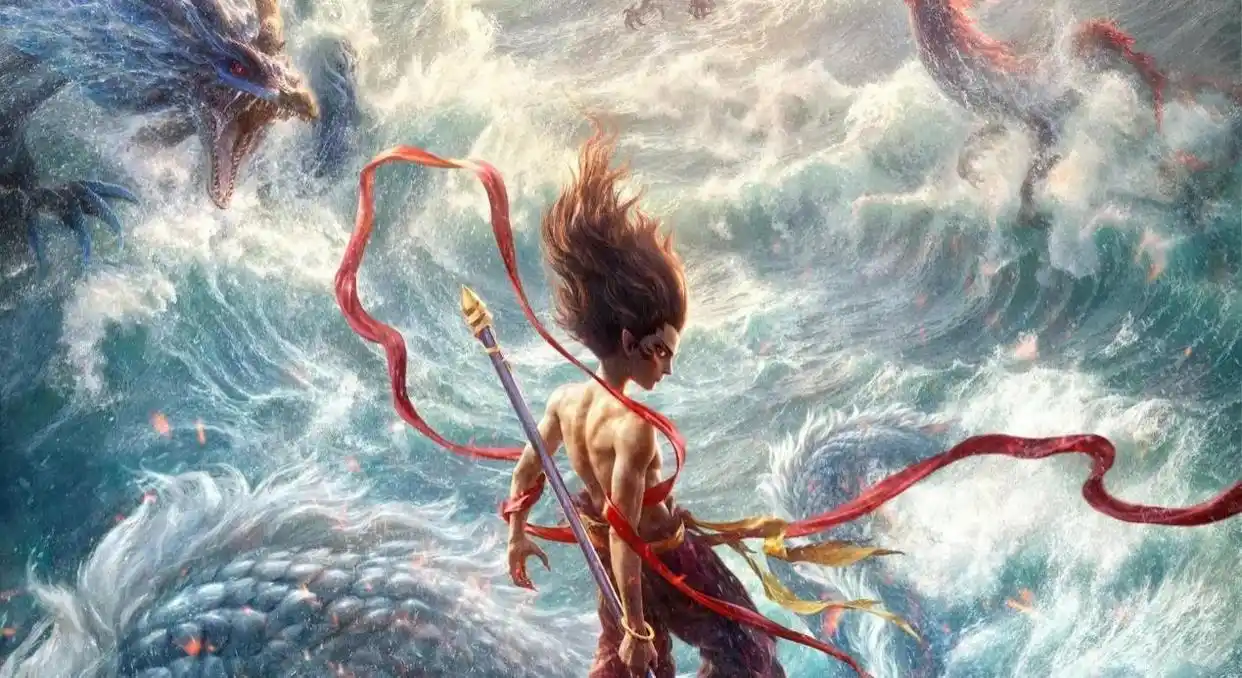 成人动漫_国产动画公司排名_最强国漫公司盘点