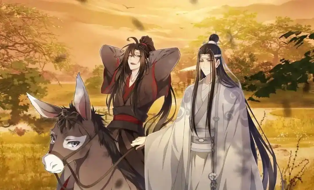 国产动画公司排名_成人动漫_最强国漫公司盘点