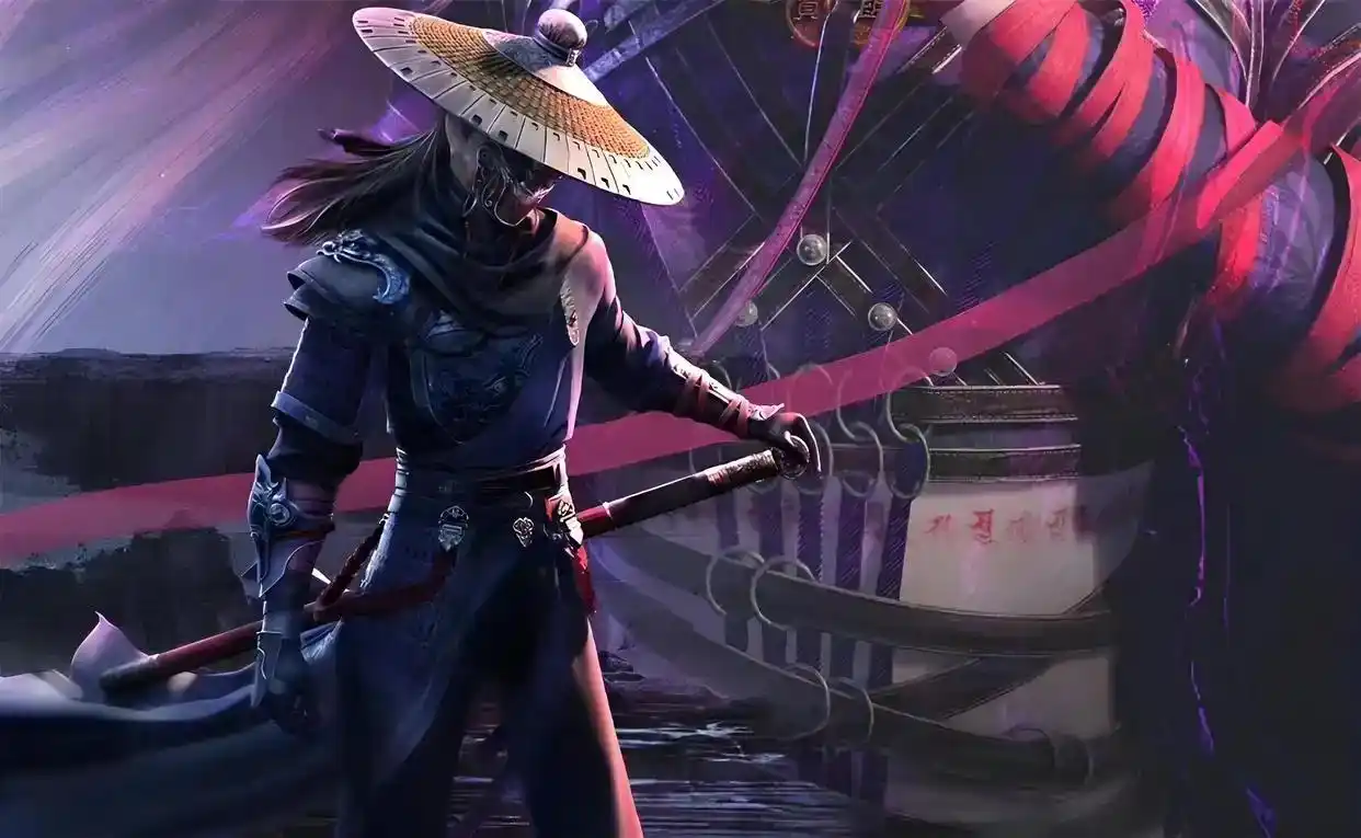 成人动漫_最强国漫公司盘点_国产动画公司排名