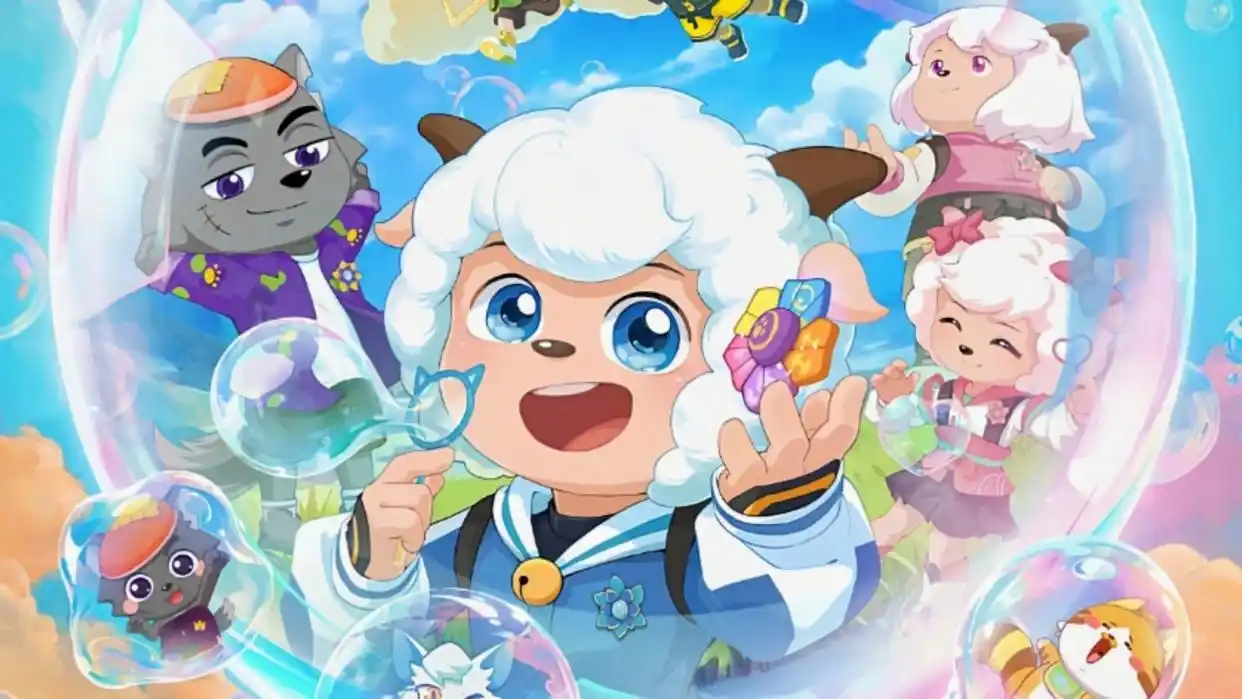 最强国漫公司盘点_成人动漫_国产动画公司排名