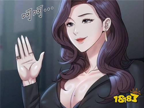 想看大人漫画用什么软件好 看最新大人漫画无付费的软件推荐