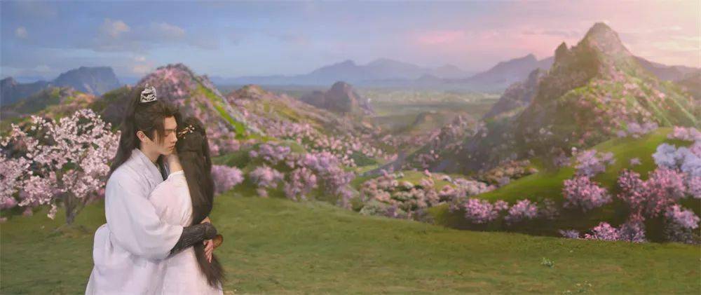 古代艳情小说名字_古言网文改编影视剧趋势_古言剧类型演变分析