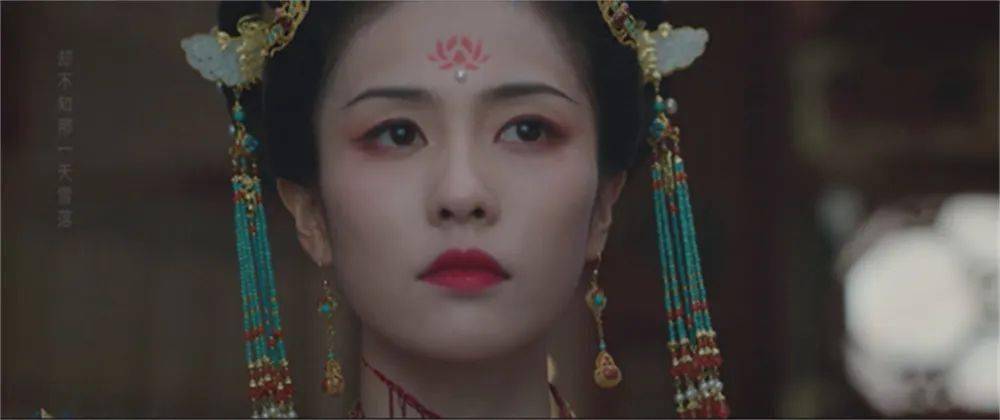 古代艳情小说名字_古言网文改编影视剧趋势_古言剧类型演变分析