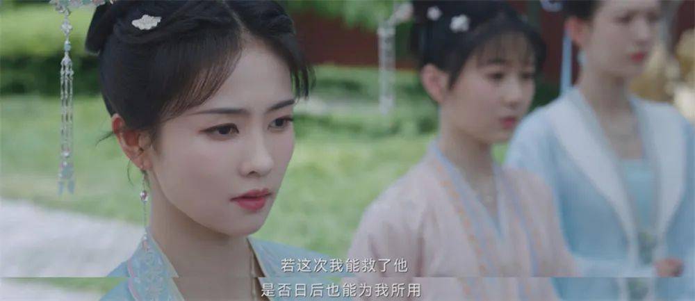 古代艳情小说名字_古言网文改编影视剧趋势_古言剧类型演变分析