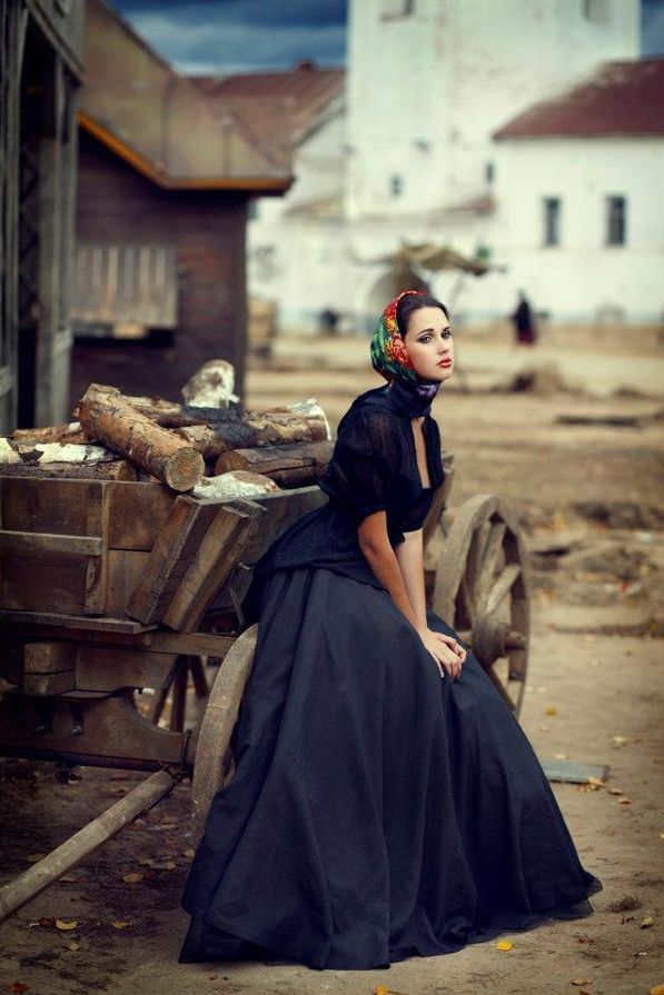 国际美女写真 欧美亚洲非洲美女写真风格对比 世界各地美女写真文化差异_美女写真视频