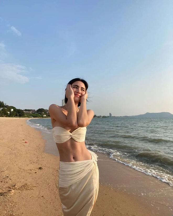 国际美女写真 欧美亚洲非洲美女写真风格对比 世界各地美女写真文化差异_美女写真视频