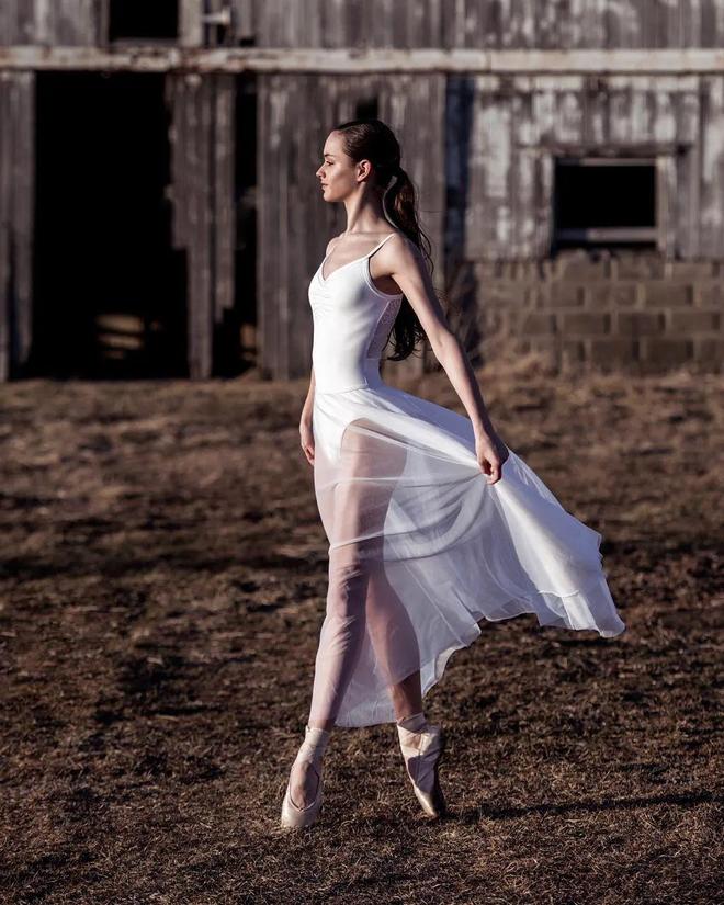 美女写真视频_国际美女写真 欧美亚洲非洲美女写真风格对比 世界各地美女写真文化差异