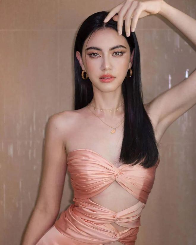 美女写真视频_国际美女写真 欧美亚洲非洲美女写真风格对比 世界各地美女写真文化差异