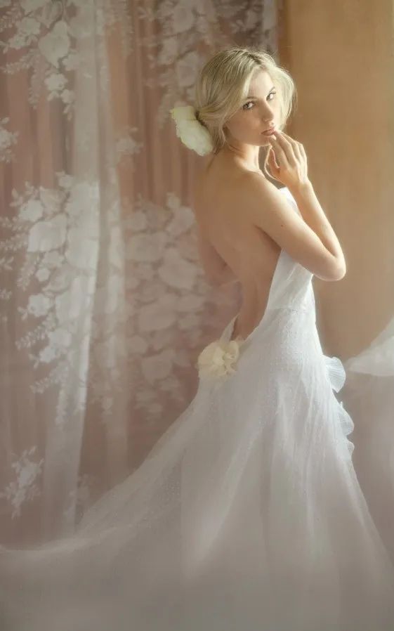 美女写真视频_国际美女写真 欧美亚洲非洲美女写真风格对比 世界各地美女写真文化差异