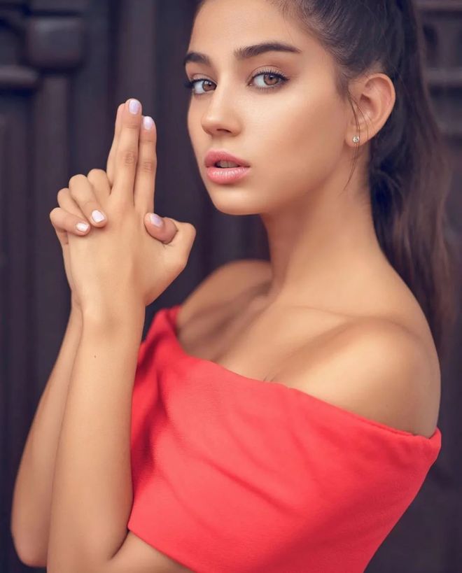 国际美女写真 欧美亚洲非洲美女写真风格对比 世界各地美女写真文化差异_美女写真视频