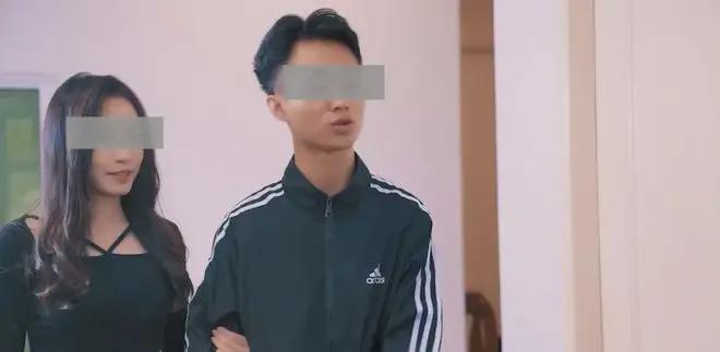 拍黄片挣钱吗 法制新闻 案例分析_国内三级片