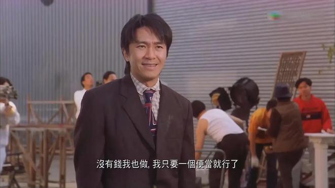 拍黄片挣钱吗 法制新闻 案例分析_国内三级片