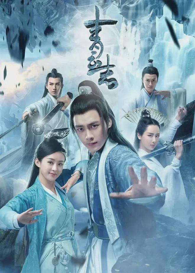 拍黄片挣钱吗 法制新闻 案例分析_国内三级片