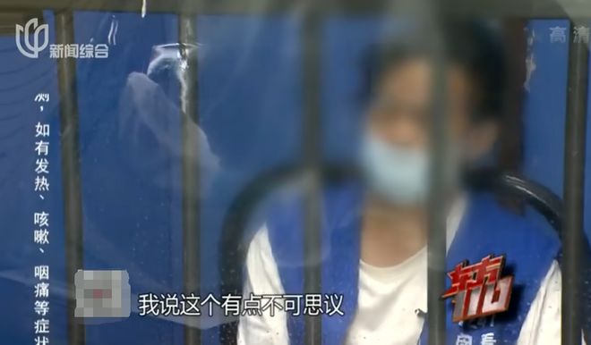 拍黄片挣钱吗 法制新闻 案例分析_国内三级片