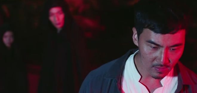 国内三级片_拍黄片挣钱吗 法制新闻 案例分析