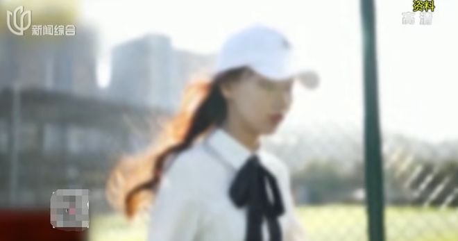 国内三级片_拍黄片挣钱吗 法制新闻 案例分析