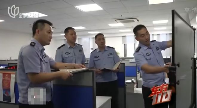 国内三级片_拍黄片挣钱吗 法制新闻 案例分析