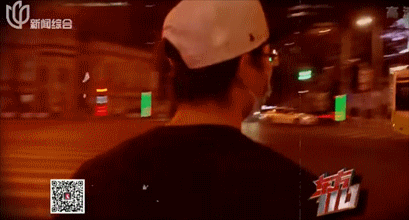 拍黄片挣钱吗 法制新闻 案例分析_国内三级片