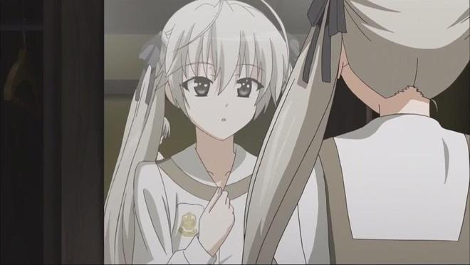 无码色色动漫推荐_缘天空最污哪一集_缘之空双胞胎爱情动漫