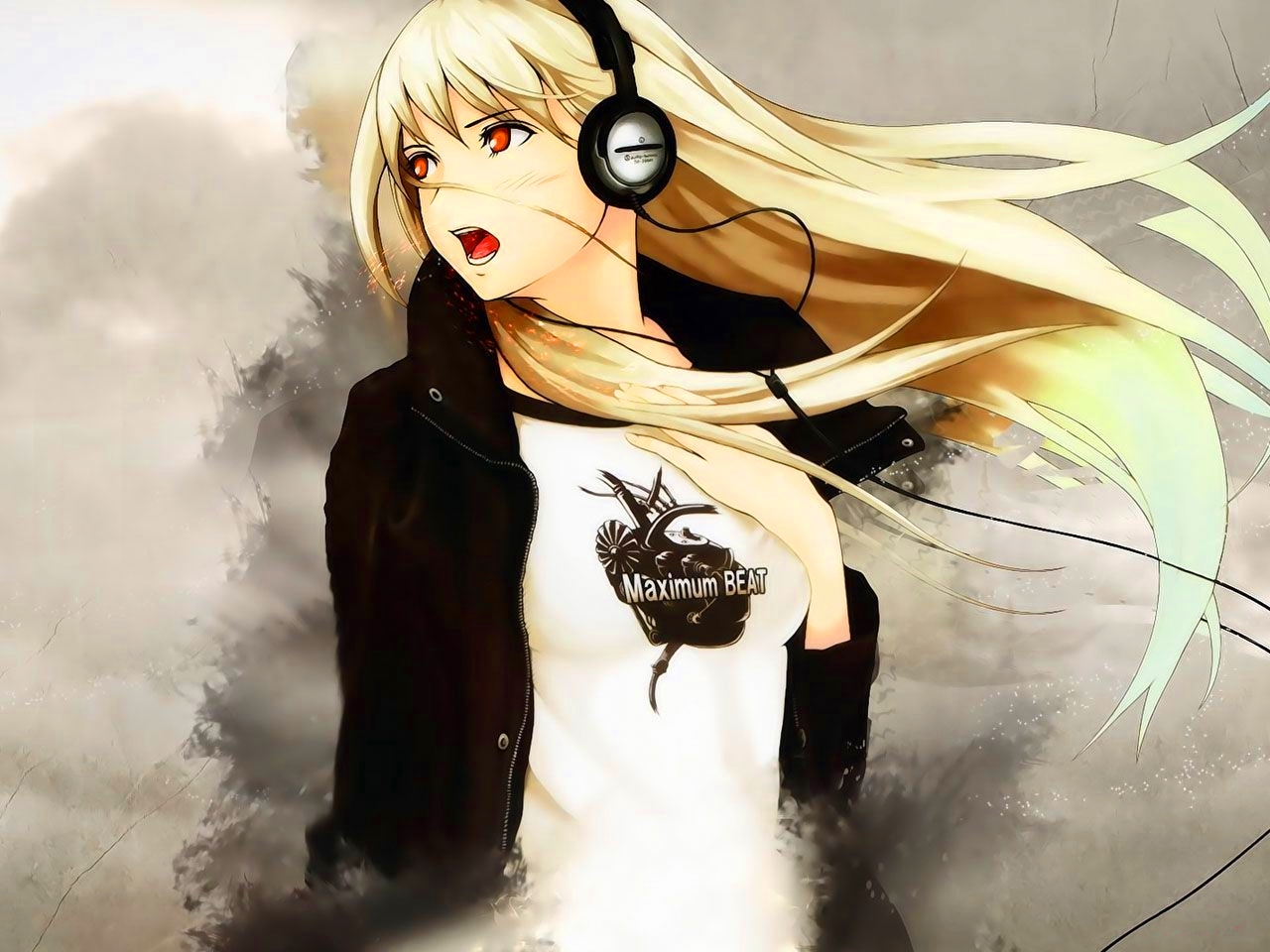 最新里番_平行世界职场后宫爽文_都市后宫系统小说