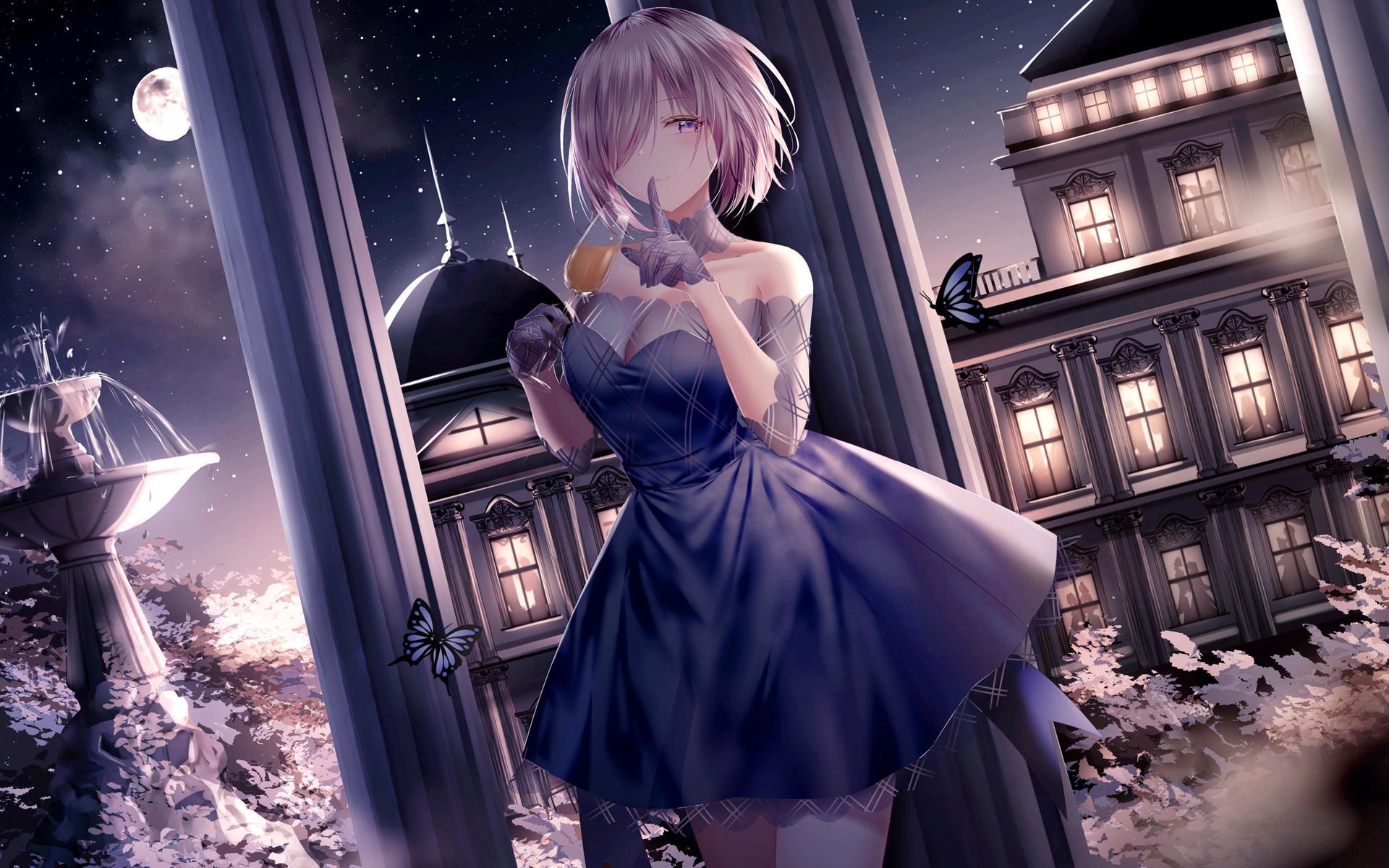 平行世界职场后宫爽文_都市后宫系统小说_最新里番