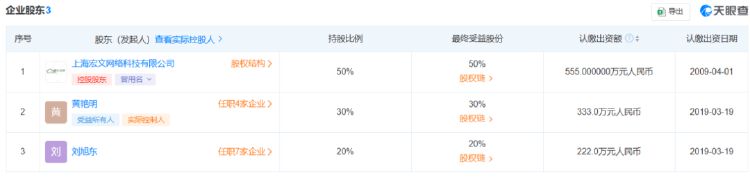 晋江文学城崩了 腾讯文学 盛大文学_晋江文学城