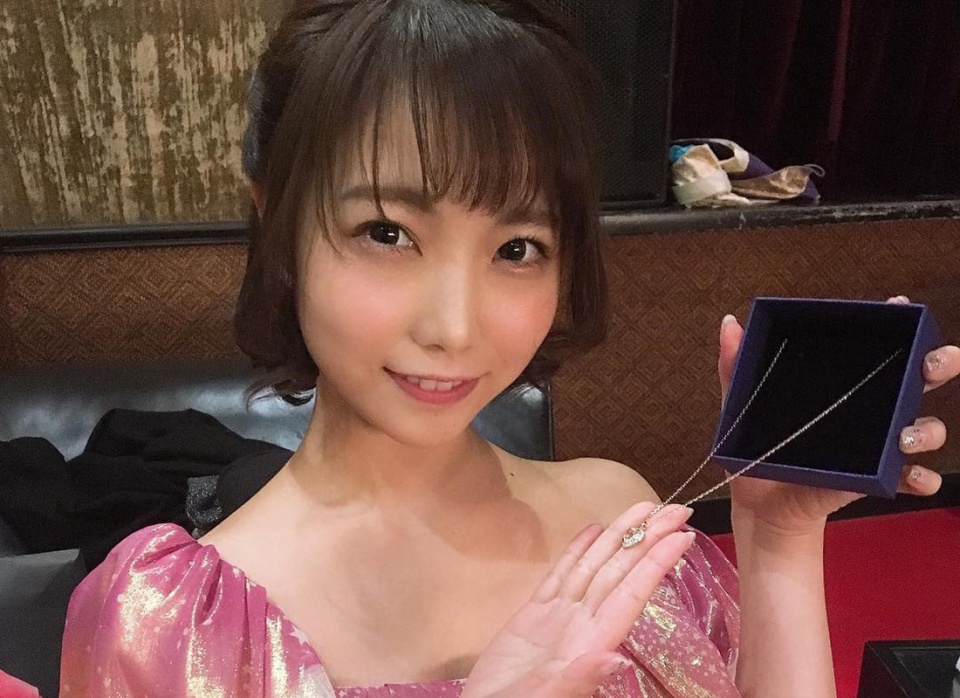 日本成人奥斯卡奖 户田真琴 女优奖_日本av